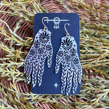 Load image into Gallery viewer, Natura Earrings