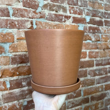 Load image into Gallery viewer, Tapered Planter