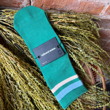 Load image into Gallery viewer, Jouer Ankle Socks
