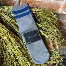 Load image into Gallery viewer, Jouer Ankle Socks