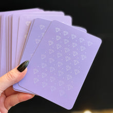 Load image into Gallery viewer, The Crystal Oracle Deck