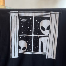 Load image into Gallery viewer, Alien Invasion Tee