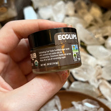 Load image into Gallery viewer, Vanilla Bean Sugar Lip Scrub