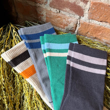 Load image into Gallery viewer, Jouer Ankle Socks