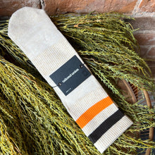 Load image into Gallery viewer, Jouer Ankle Socks