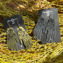 Load image into Gallery viewer, Natura Earrings
