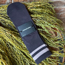 Load image into Gallery viewer, Jouer Ankle Socks