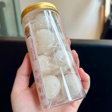 Load image into Gallery viewer, Raspberry Rose Sugar Scrubs