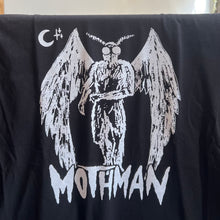 Load image into Gallery viewer, Mothman Tee
