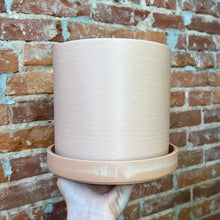 Load image into Gallery viewer, Signature Planter