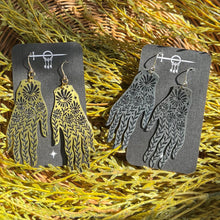 Load image into Gallery viewer, Natura Earrings