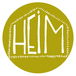 Heim Iowa City