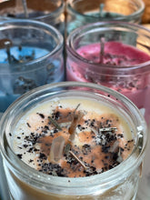 Load image into Gallery viewer, Love Dressed Candle