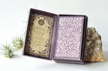 Load image into Gallery viewer, Light Visions Tarot Deck