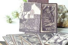 Load image into Gallery viewer, Light Visions Tarot Deck