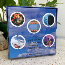 Load image into Gallery viewer, Pixie Oracle Deck