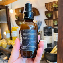 Load image into Gallery viewer, Herbal Renewal Spray Perfume