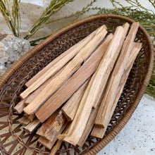 Load image into Gallery viewer, Tjärved Smoke Wands