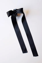 Load image into Gallery viewer, The Vvitch Bow Claw