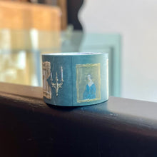 Load image into Gallery viewer, Gallery Wall Washi Tape