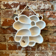 Load image into Gallery viewer, Large Trinket Cave Wall Shelf
