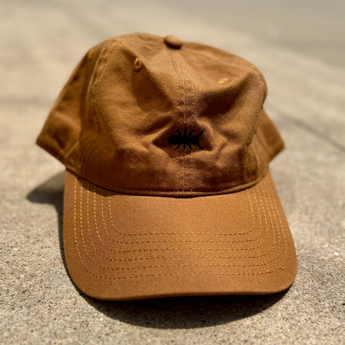 Ant Hat