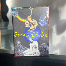 Load image into Gallery viewer, The Stars Divine Oracle Deck