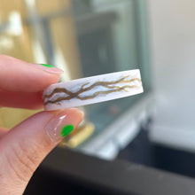Load image into Gallery viewer, Branches Washi Tape
