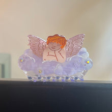 Load image into Gallery viewer, Angel Claw