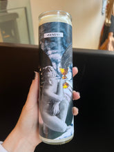Load image into Gallery viewer, Venus Altar Candle