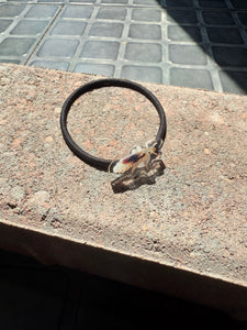 Lice Hair Tie