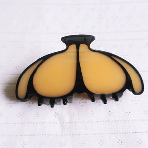 Butterfly Lamp Claw
