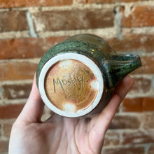 Load image into Gallery viewer, Ceramic Mug - Aaron Moseley