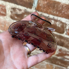 Load image into Gallery viewer, Creepy Crawly Fire Ants Claw