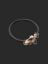 Load image into Gallery viewer, Lice Hair Tie
