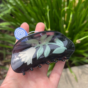 Belladonna Claw