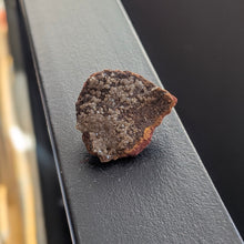 Load image into Gallery viewer, Hemimorphite Formation