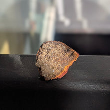 Load image into Gallery viewer, Hemimorphite Formation