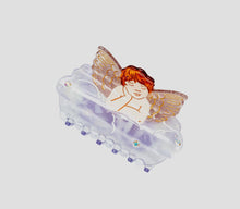 Load image into Gallery viewer, Angel Claw