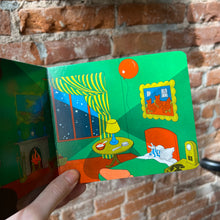 Load image into Gallery viewer, Goodnight Moon: Margaret Wise Brown
