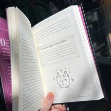 Load image into Gallery viewer, Sigil Craft: Your Guide to Using &amp; Creating Magickal Symbols