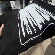 Load image into Gallery viewer, Ghost Tote