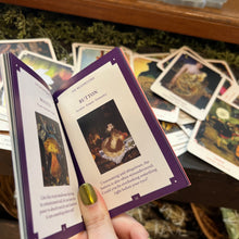 Load image into Gallery viewer, The Mushroom Oracle Deck