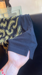 Centipedes Tee