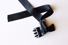 Load image into Gallery viewer, The Vvitch Bow Claw