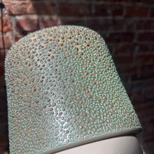 Load image into Gallery viewer, 6” Gloopy Planter - Moon Rock
