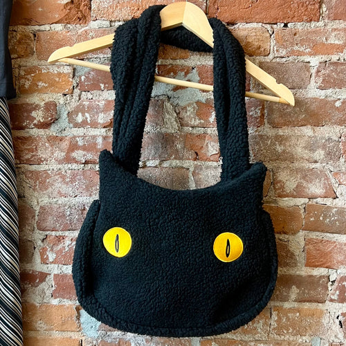 Bruno Tote