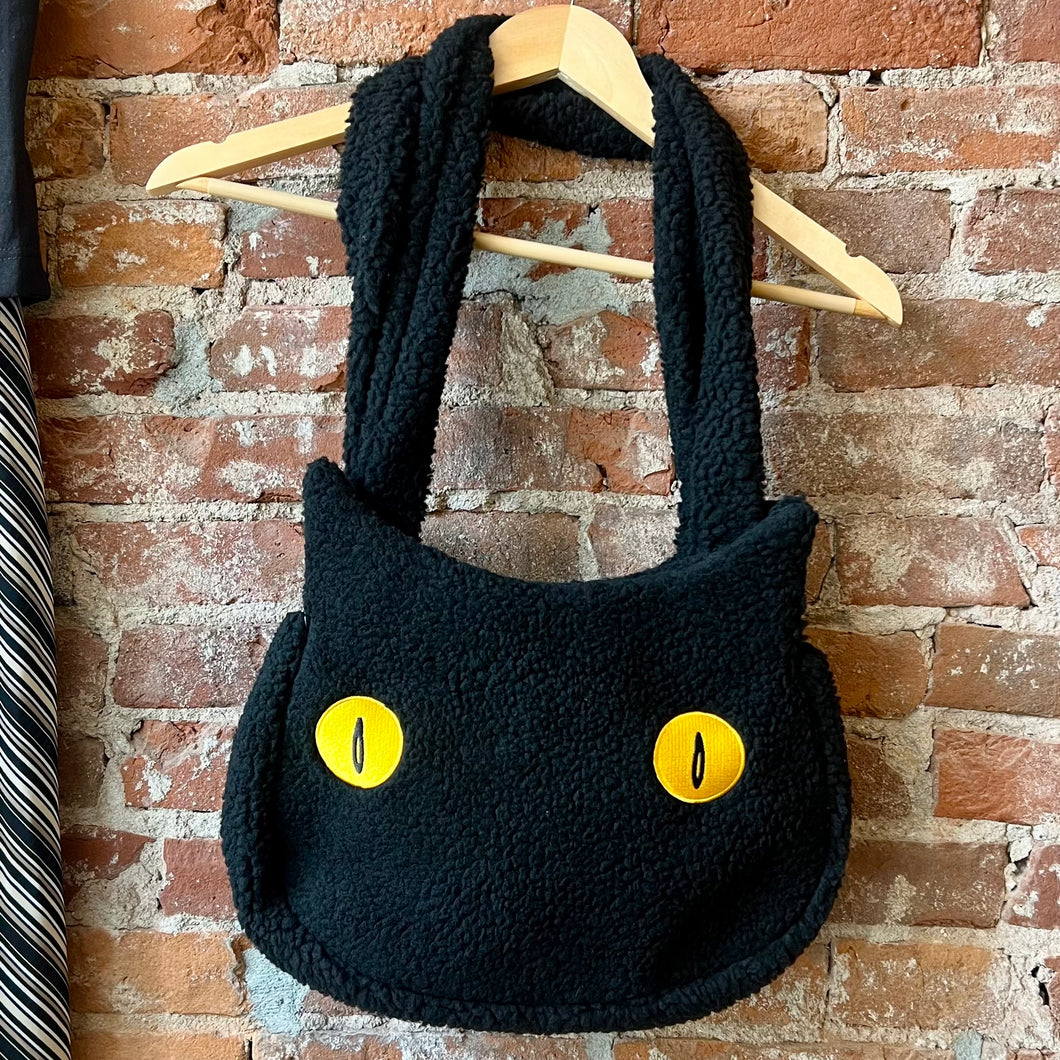 Bruno Tote