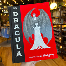 Load image into Gallery viewer, Dracula (Deluxe Edition)