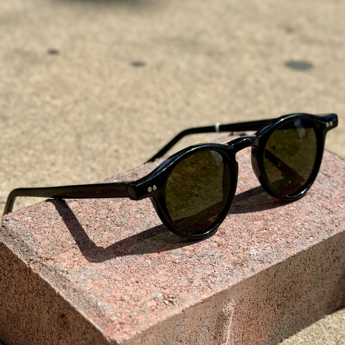 Rodgers Sunglasses